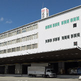 海外子会社